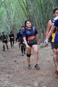 BIB: 7255
                            <button type="button" onclick="openModal(4131508)" class="btn btn-primary btn-sm float-right btn-popup" data-toggle="modal" data-target=".modal-high-quality">
                        <i class="fas fa-shopping-cart"></i> Add to Cart
                    </button>
                                            <button type="button" onclick="isThisMe(4131508, true)" class="btn btn-success btn-sm float-right btn-popup btn-isme hidden" data-toggle="tooltip" data-placement="bottom" title="นี่คือรูปของคุณใช่ไหม คลิกที่นี่เพื่อเอาเข้าอัลบั้ม">
                        <i class="fas fa-plus"></i> Add to album
                    </button>
                    <button type="button" onclick="isThisMe(4131508, false)" class="btn btn-warning btn-sm float-right btn-popup btn-isnotme hidden">
                        <i class="fas fa-ban"></i> Remove from album
                    </button>